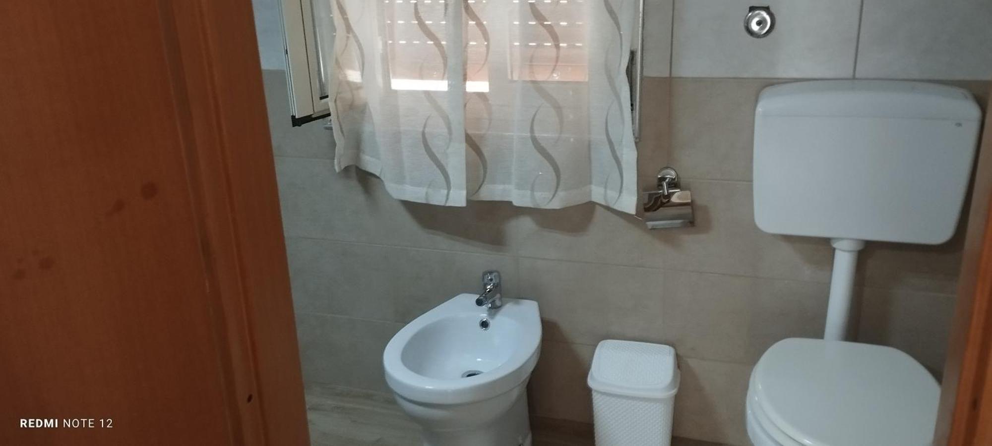 Casa Rosy Hotel Caltanissetta Room photo